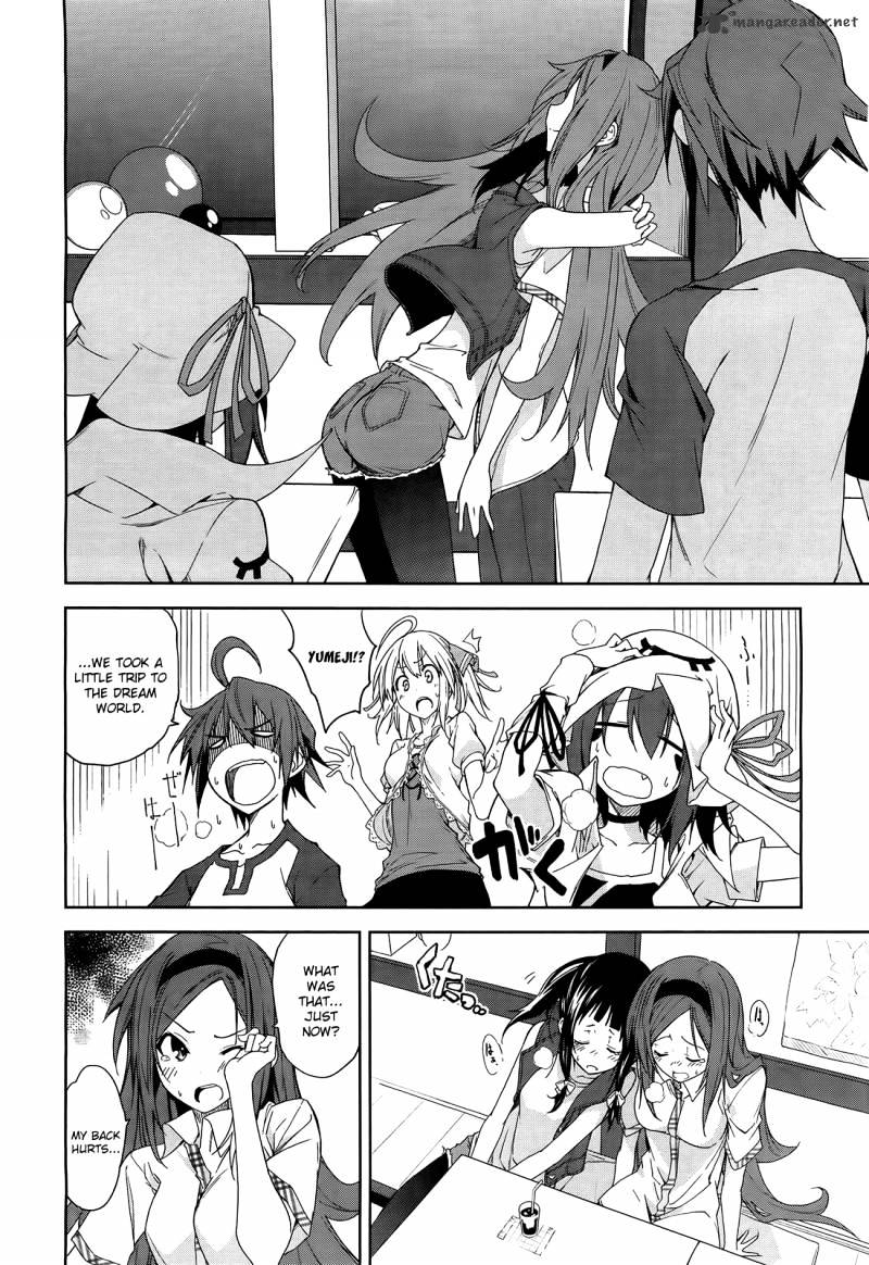 Page 8 of Chapter 44