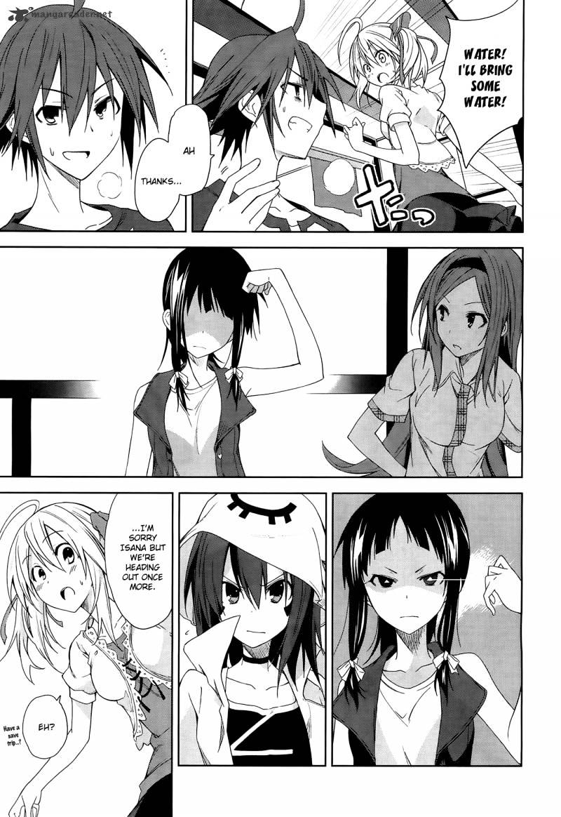 Page 9 of Chapter 44
