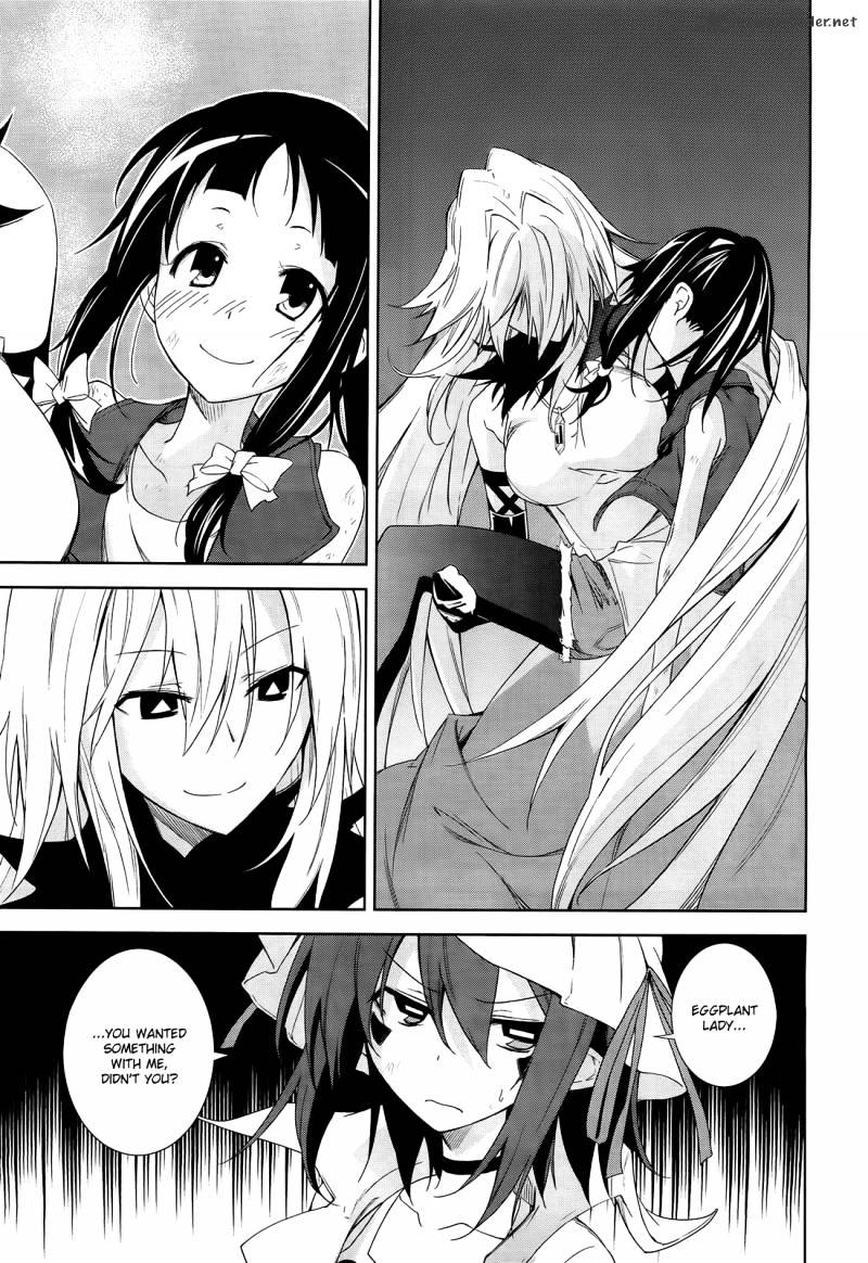 Page 11 of Chapter 44