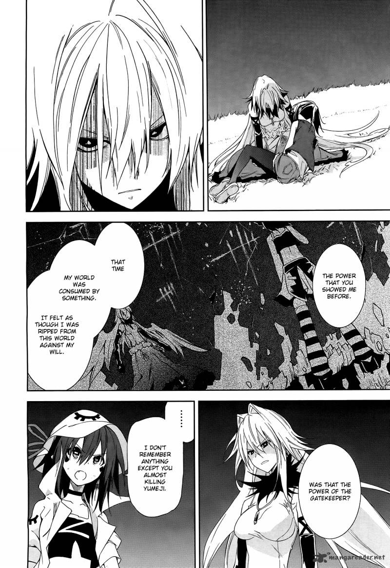 Page 12 of Chapter 44