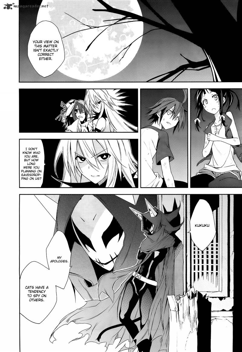 Page 14 of Chapter 44