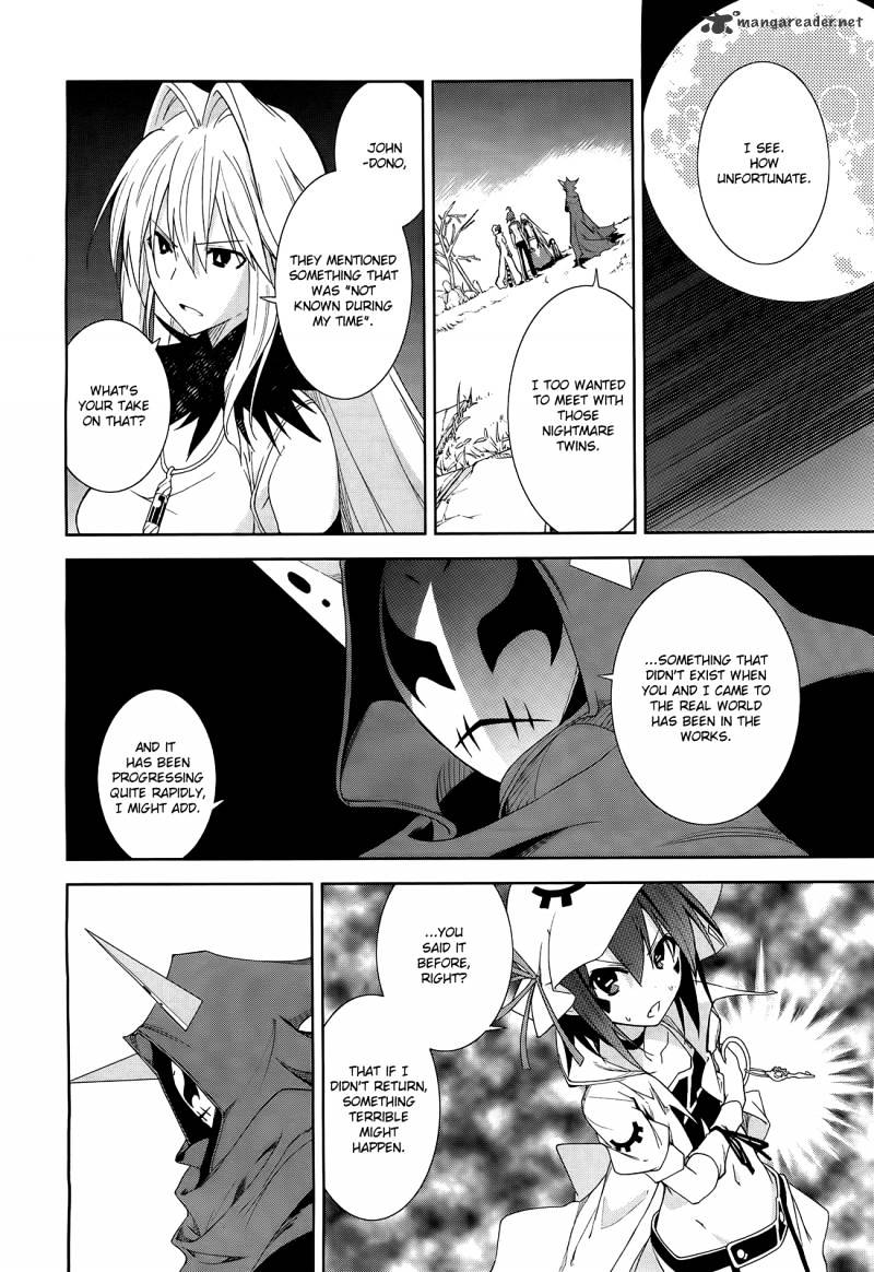 Page 16 of Chapter 44