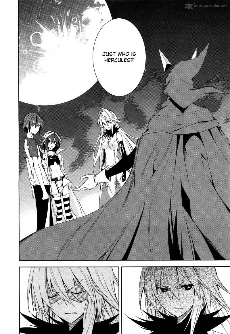Page 18 of Chapter 44