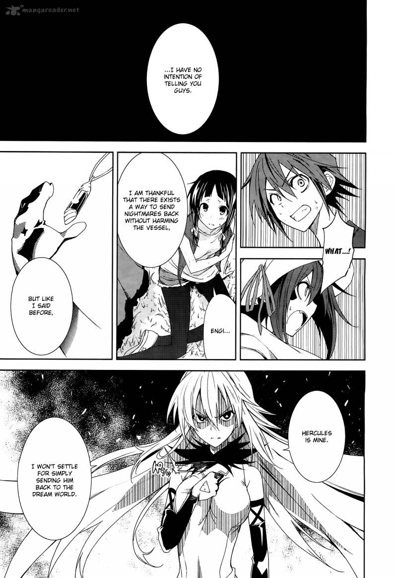 Page 19 of Chapter 44
