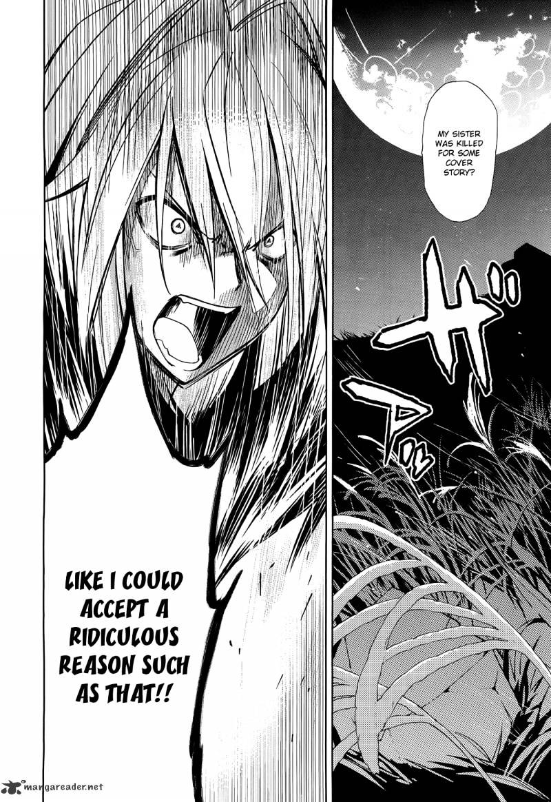 Page 20 of Chapter 44