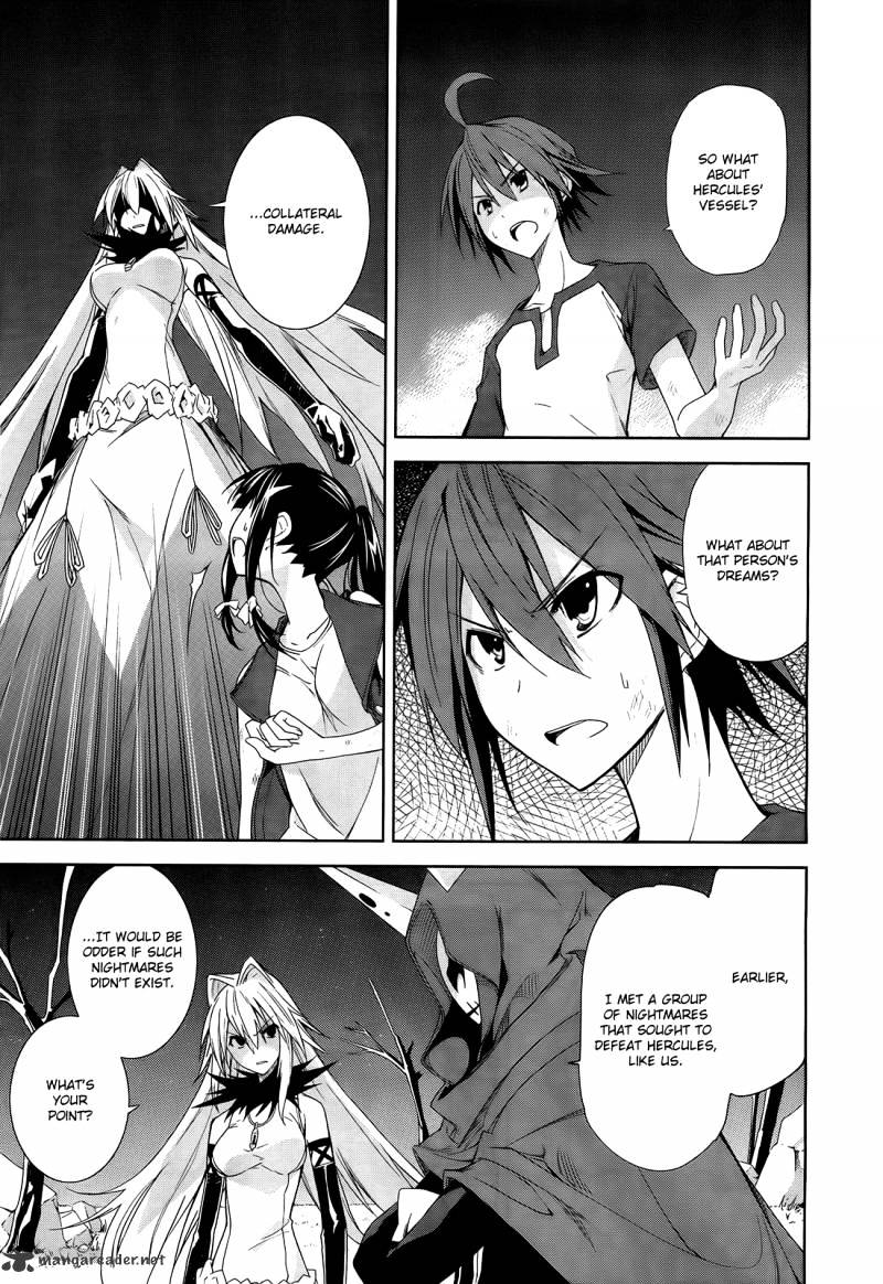 Page 21 of Chapter 44