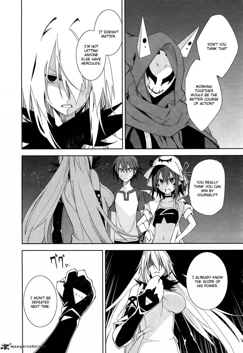 Page 22 of Chapter 44