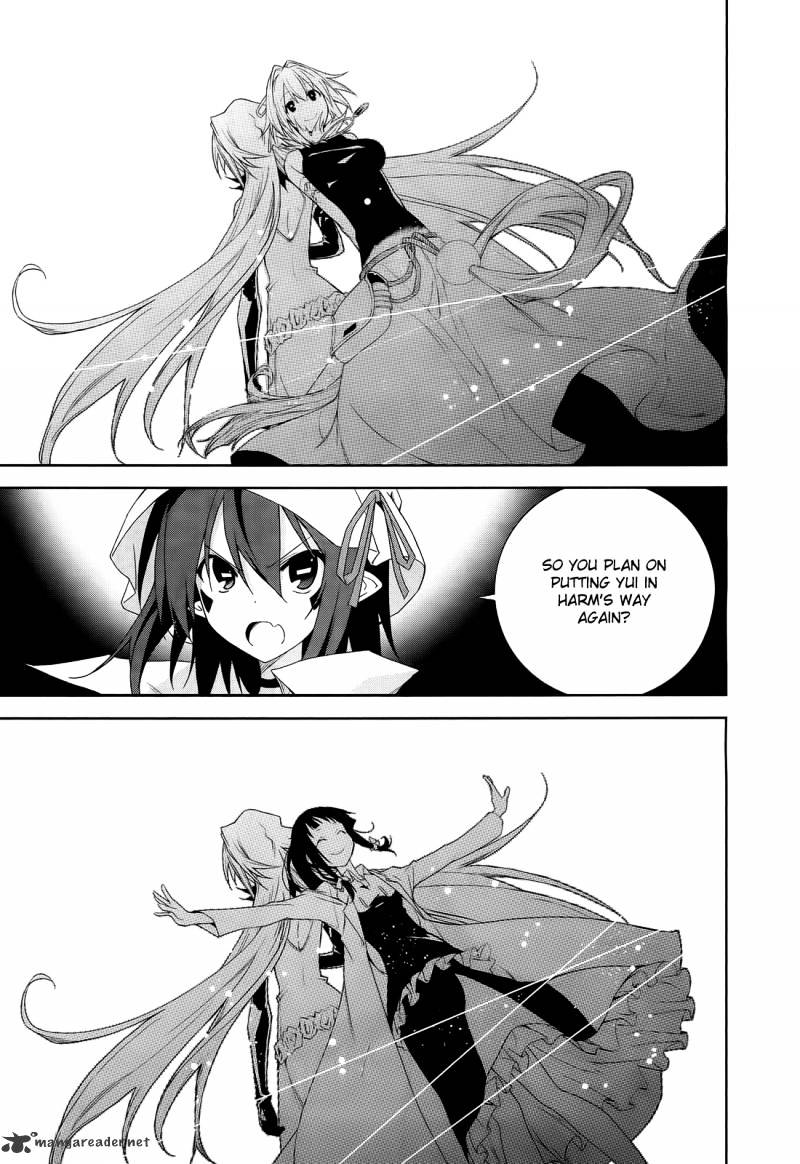 Page 23 of Chapter 44