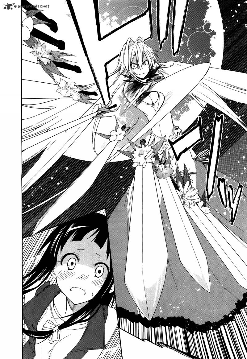 Page 24 of Chapter 44