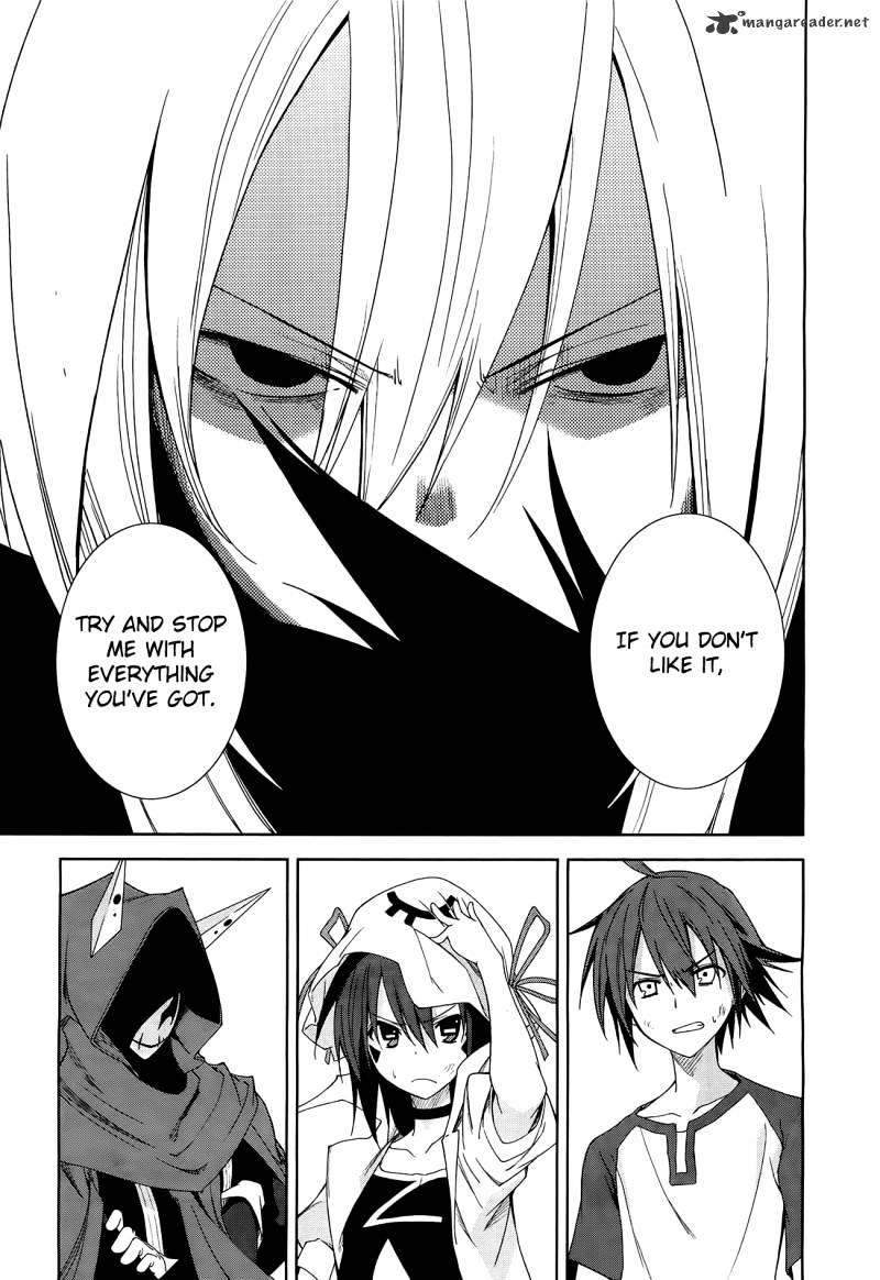 Page 25 of Chapter 44