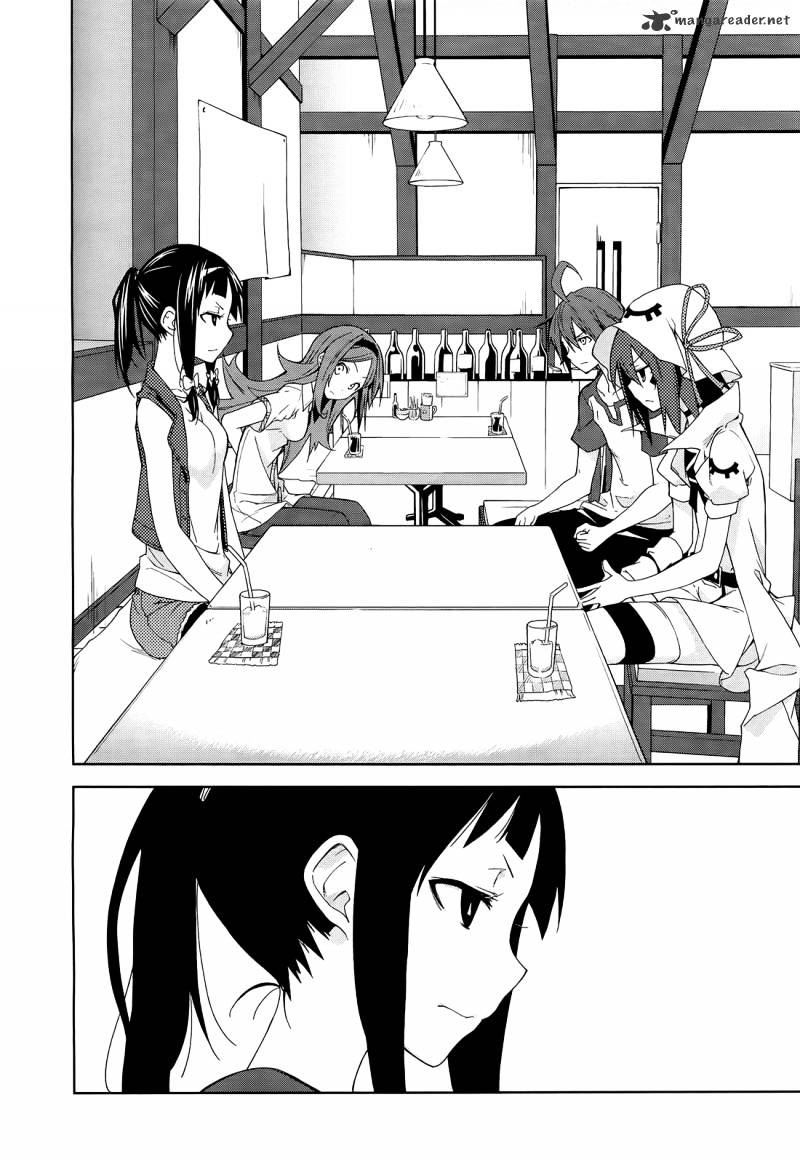 Page 26 of Chapter 44