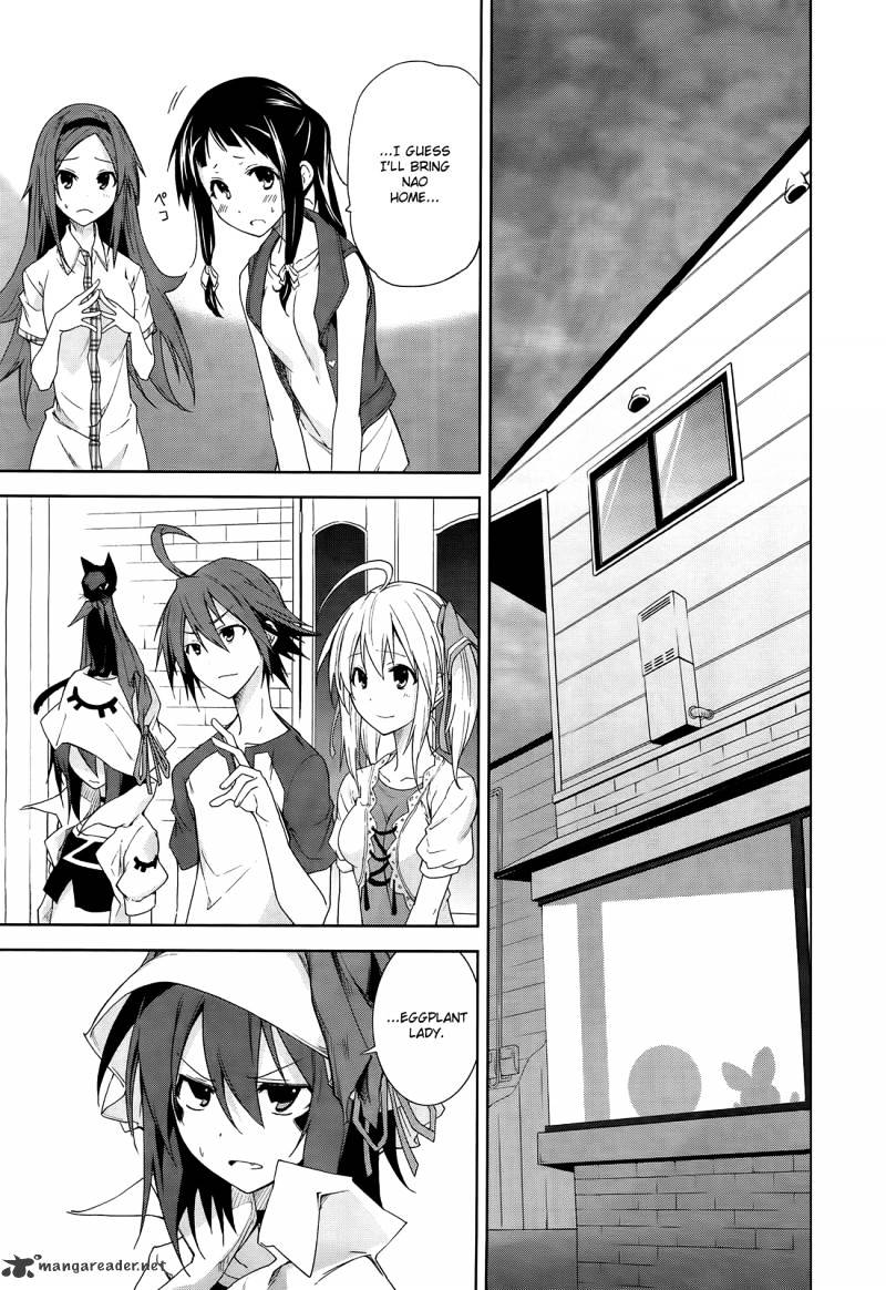 Page 27 of Chapter 44