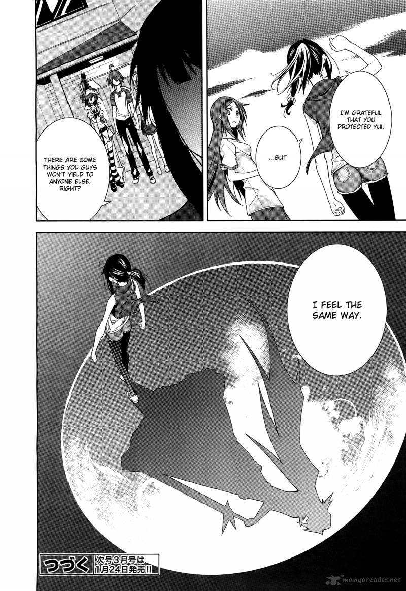 Page 28 of Chapter 44