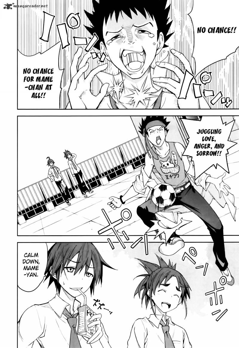 Page 4 of Chapter 45