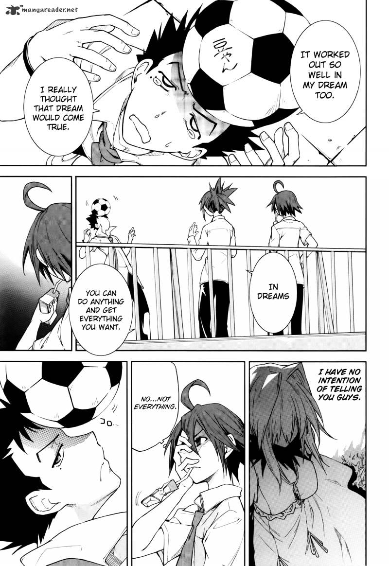 Page 5 of Chapter 45
