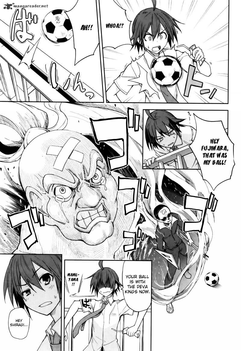 Page 7 of Chapter 45