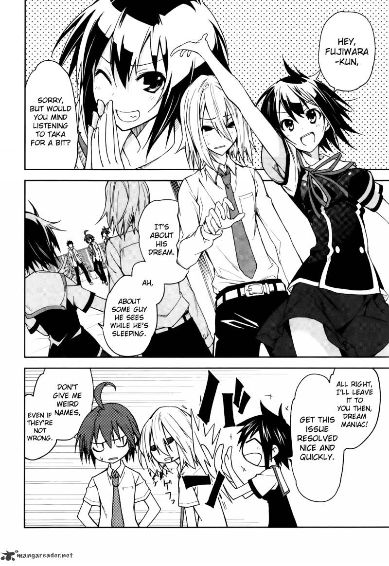 Page 10 of Chapter 45