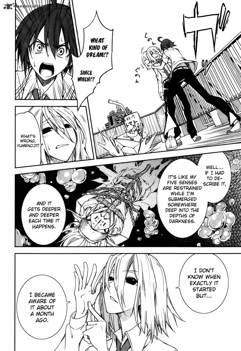 Page 12 of Chapter 45