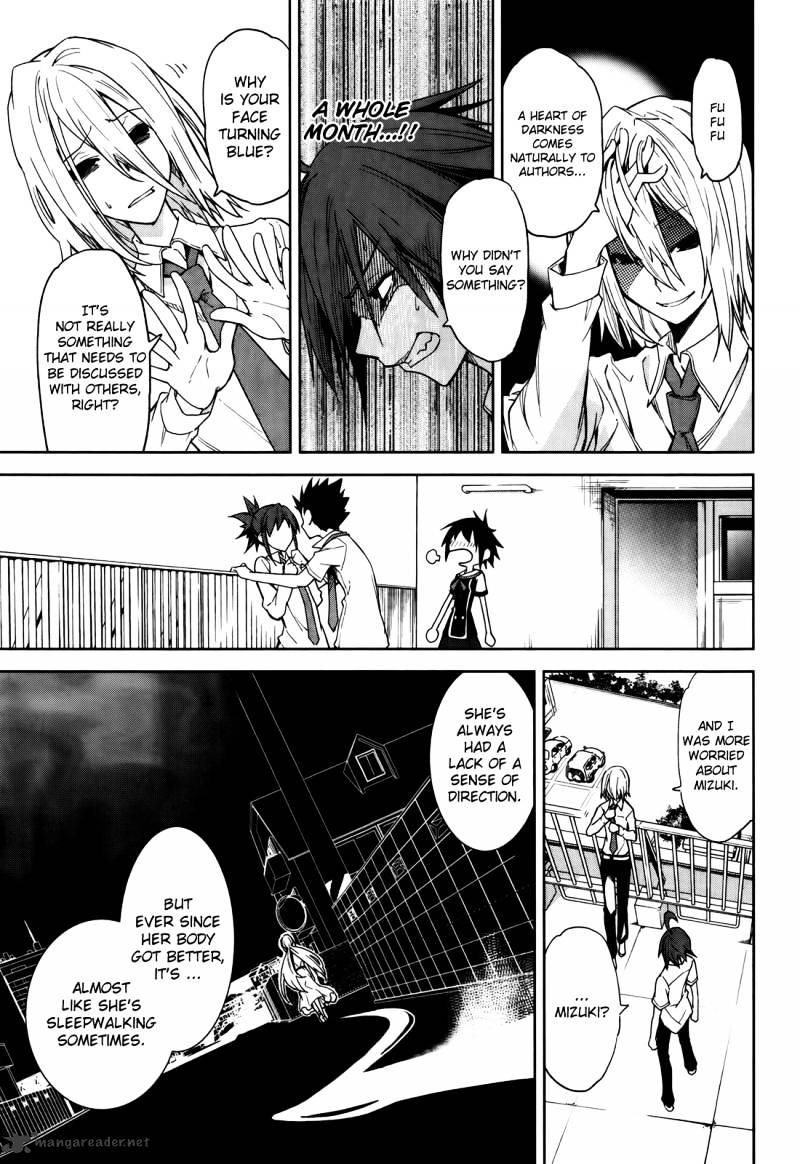 Page 13 of Chapter 45