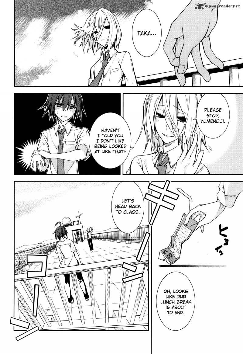 Page 14 of Chapter 45