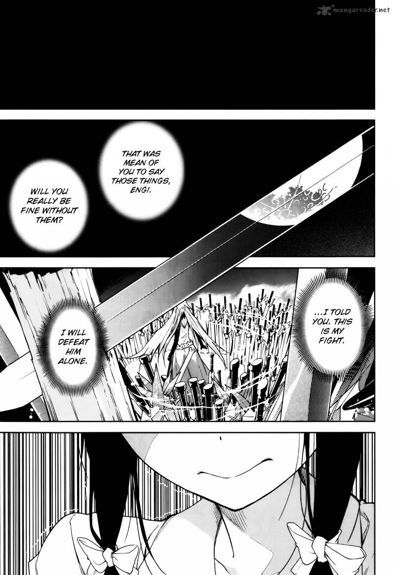 Page 15 of Chapter 45
