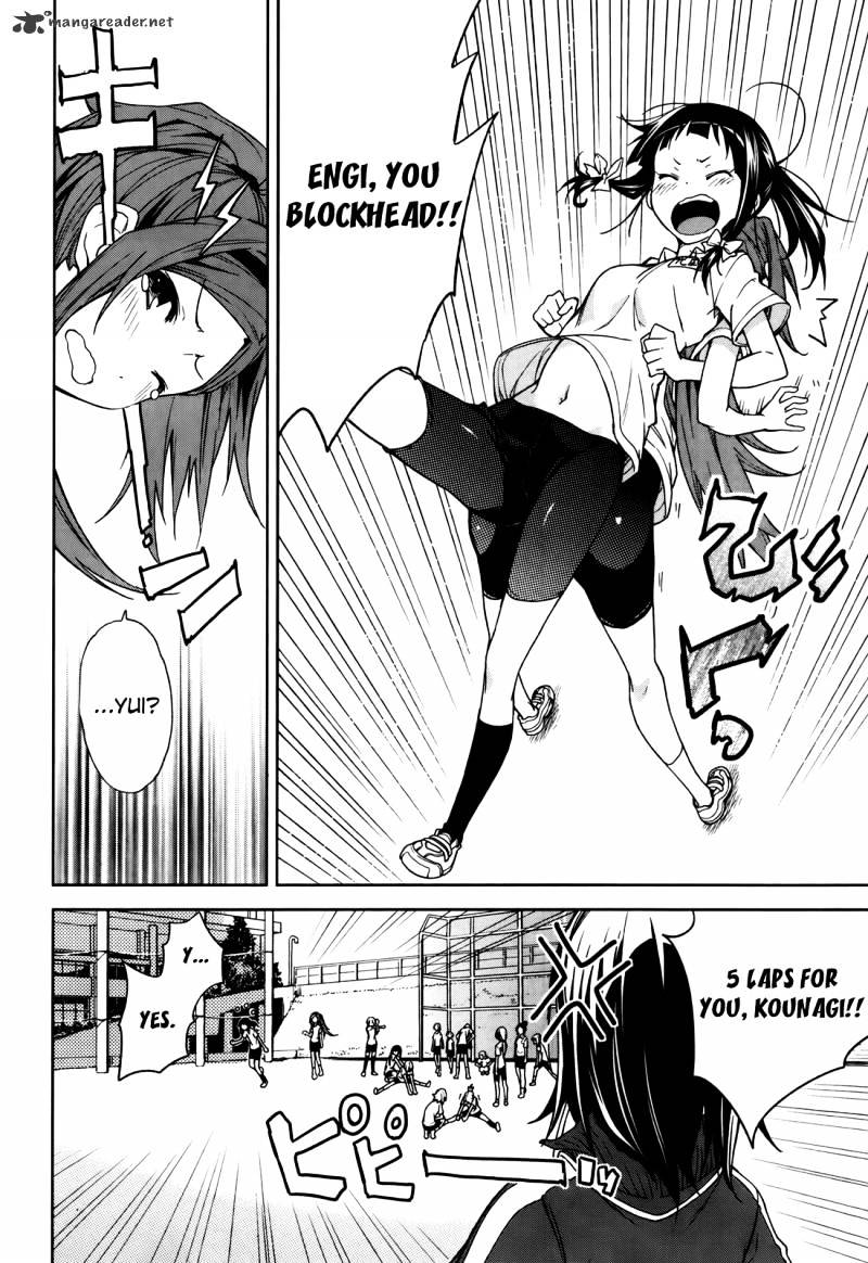 Page 16 of Chapter 45