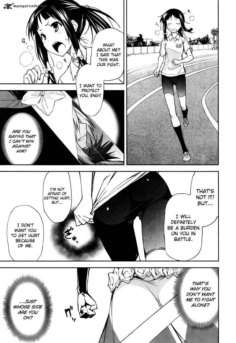 Page 17 of Chapter 45