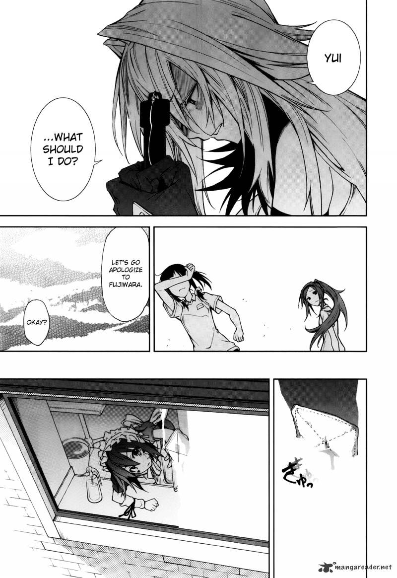 Page 19 of Chapter 45