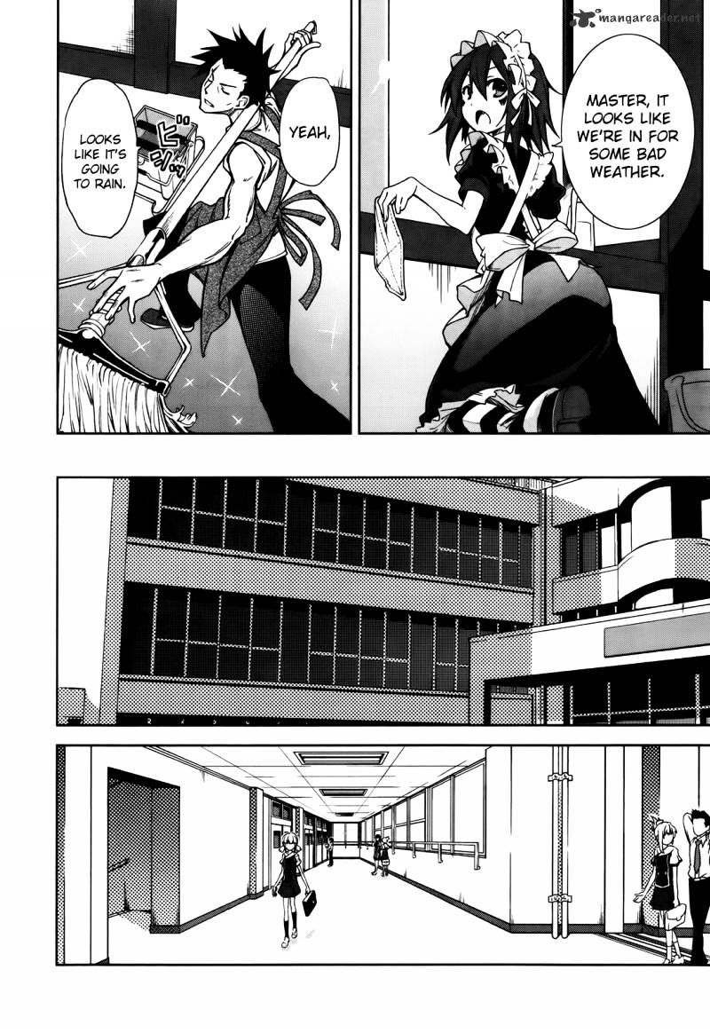 Page 20 of Chapter 45