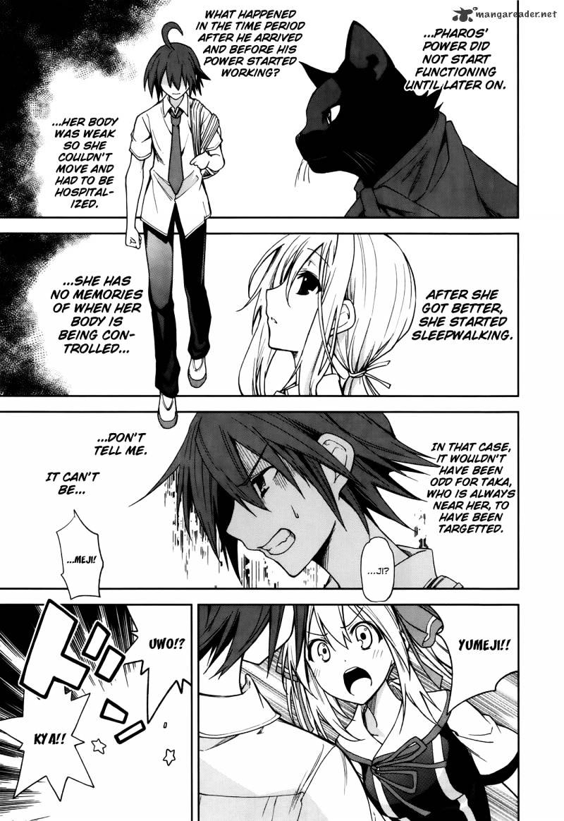 Page 21 of Chapter 45