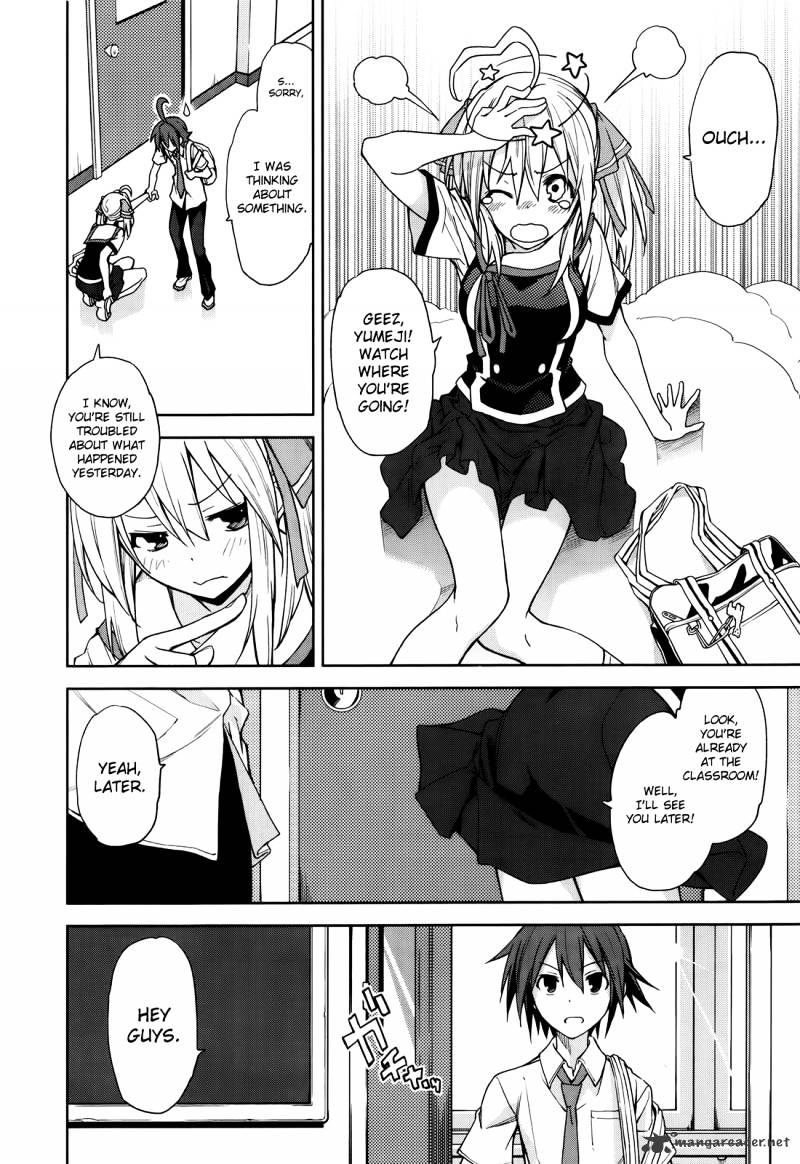 Page 22 of Chapter 45