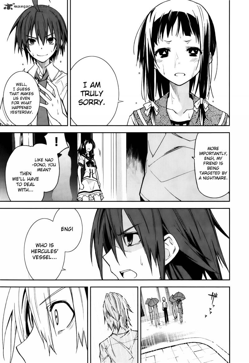 Page 27 of Chapter 45