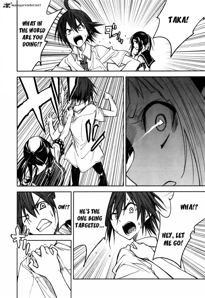 Page 28 of Chapter 45