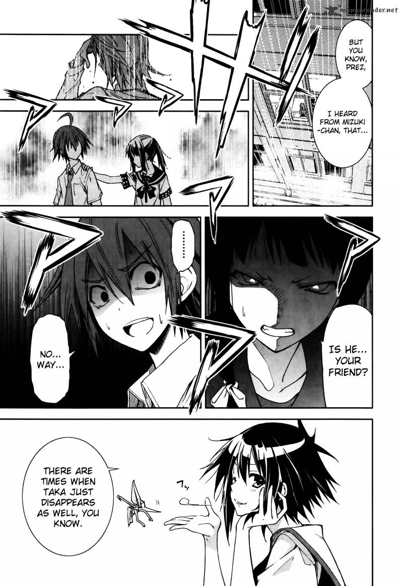 Page 29 of Chapter 45