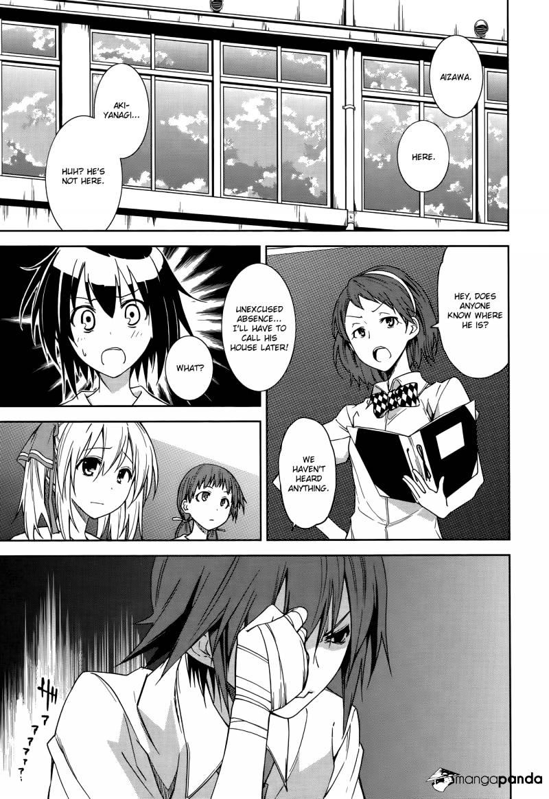 Page 4 of Chapter 46