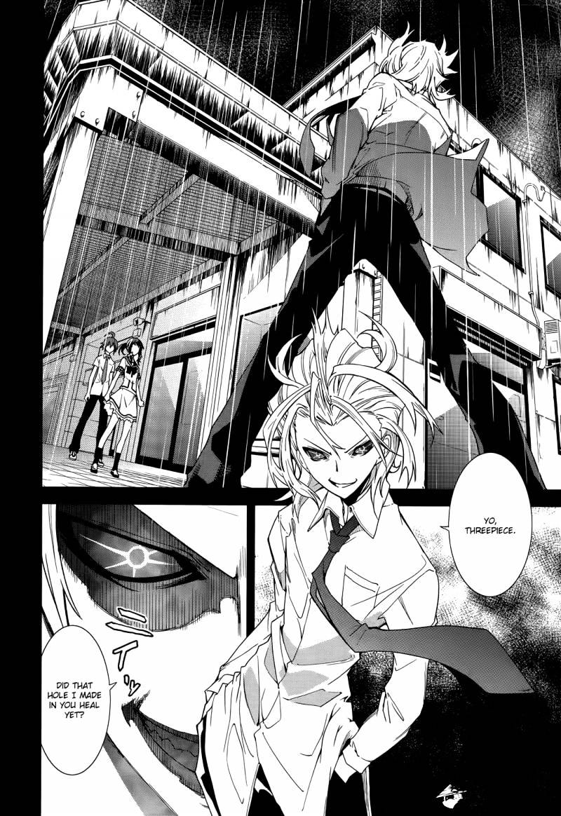 Page 5 of Chapter 46