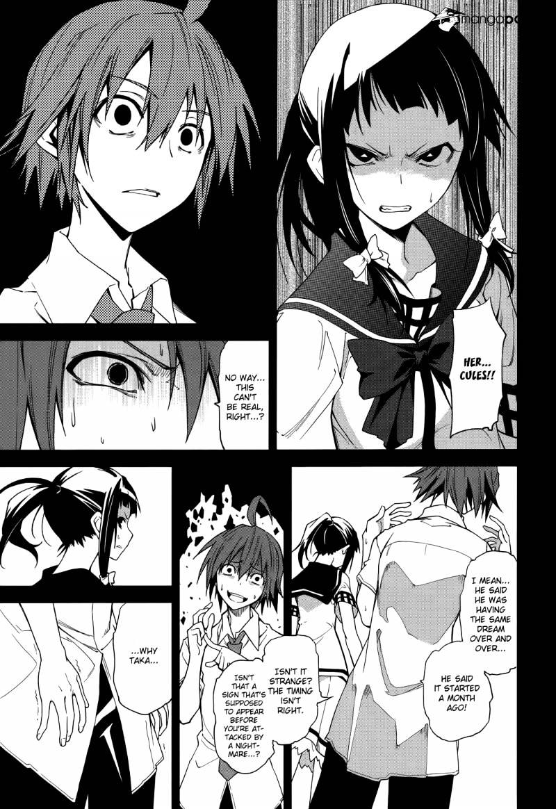 Page 6 of Chapter 46