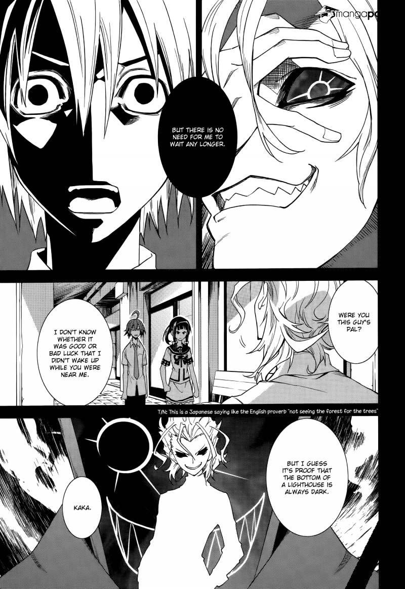 Page 8 of Chapter 46