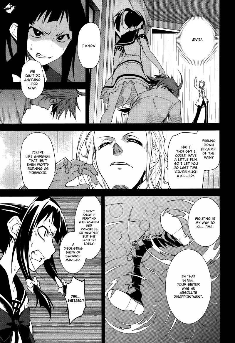 Page 10 of Chapter 46