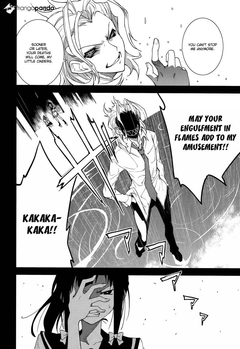 Page 11 of Chapter 46
