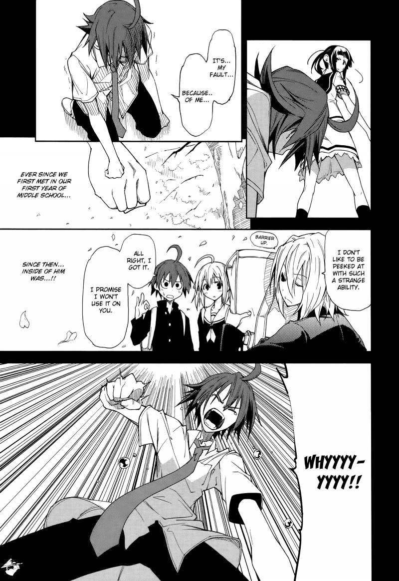 Page 12 of Chapter 46