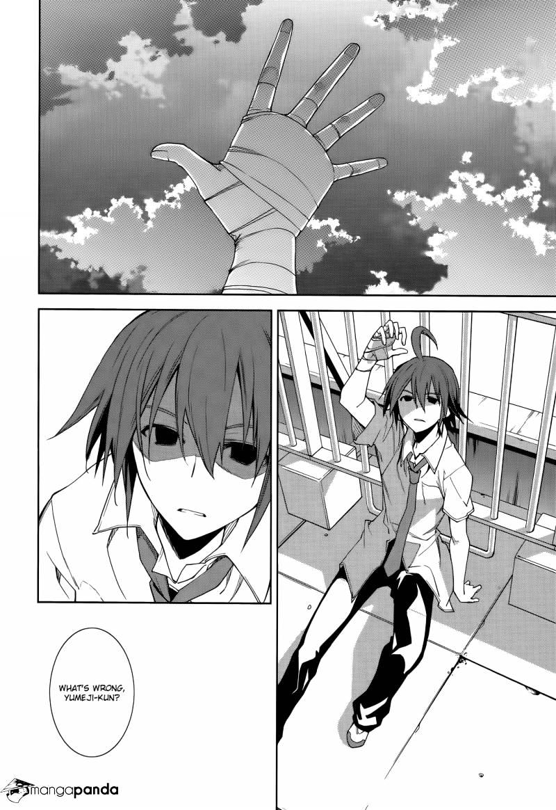 Page 13 of Chapter 46