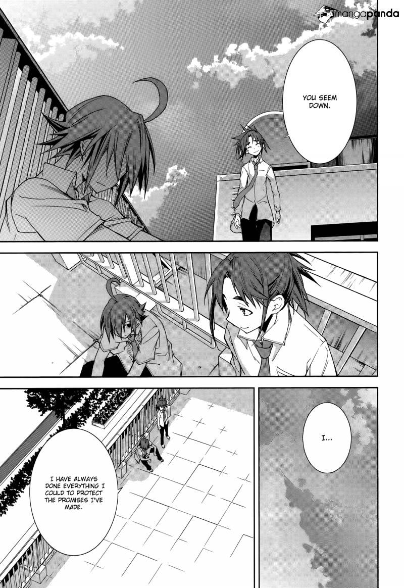 Page 14 of Chapter 46