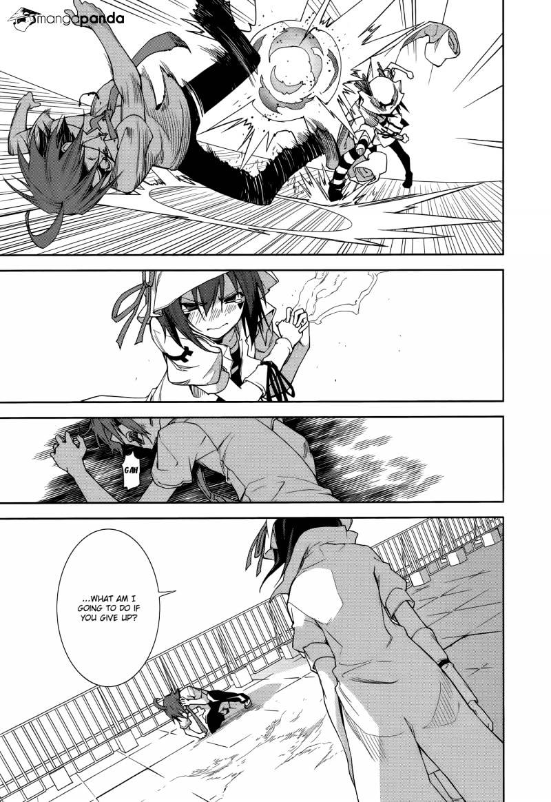 Page 20 of Chapter 46