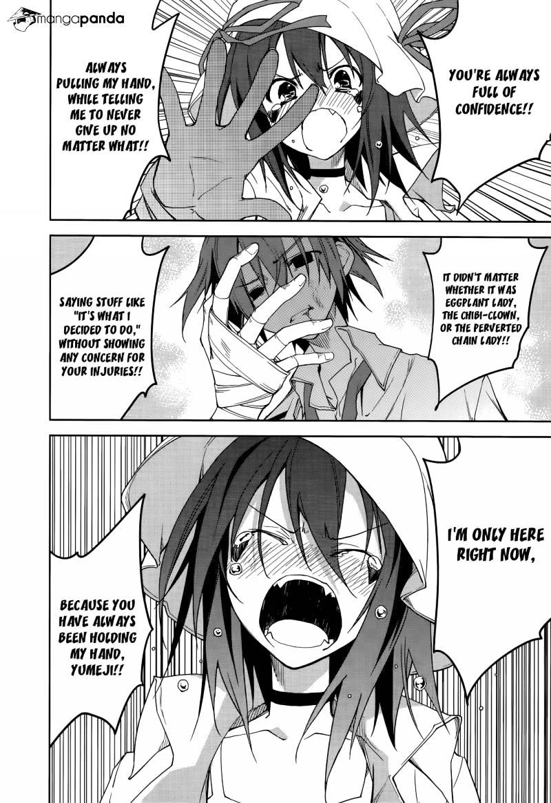 Page 21 of Chapter 46