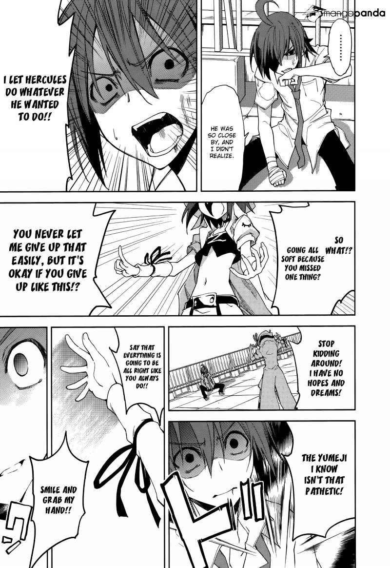 Page 22 of Chapter 46