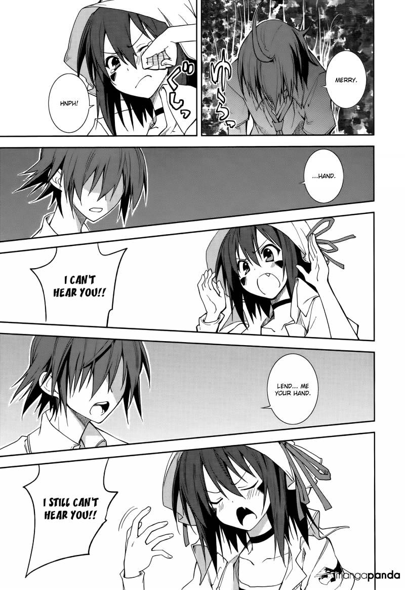 Page 24 of Chapter 46