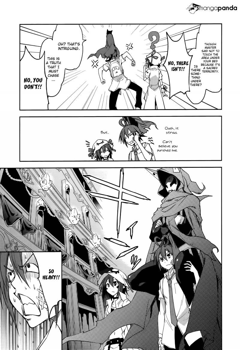 Page 27 of Chapter 46