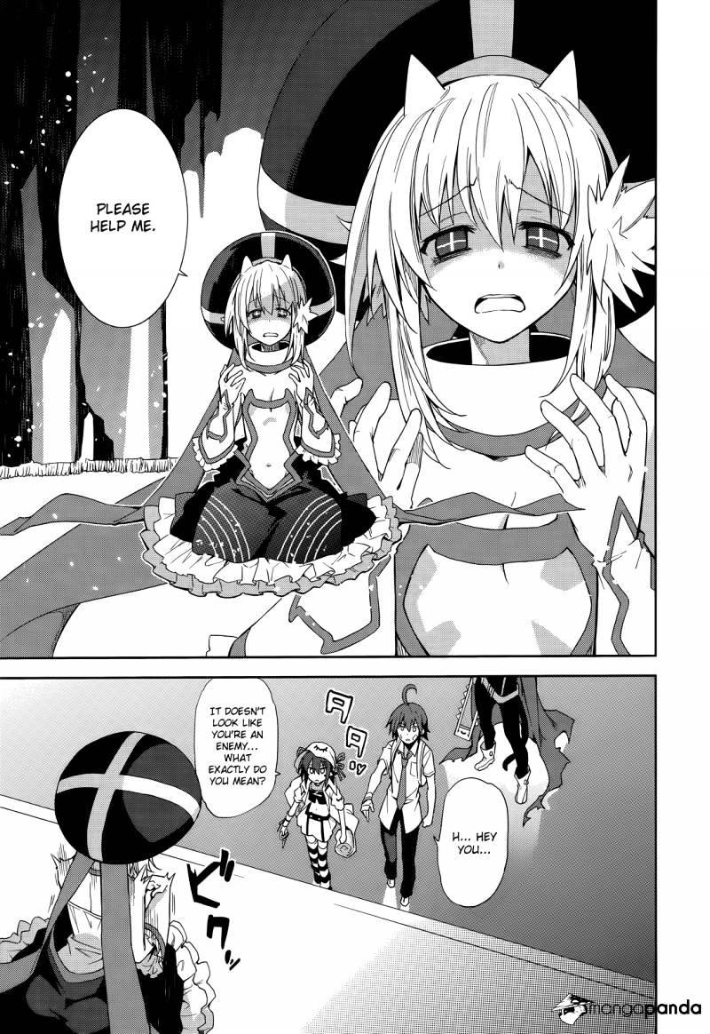 Page 6 of Chapter 47