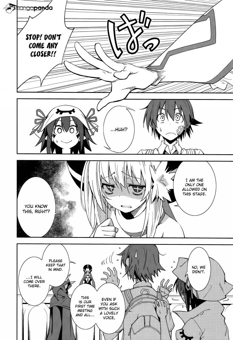 Page 7 of Chapter 47